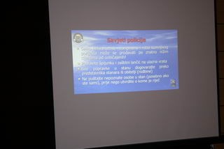Slika PU_SiM/Vijesti/2013/Predavanja/Predavanje Topusko.jpg